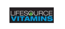 LifeSource Vitamins